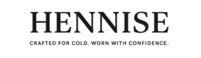 hennise.store